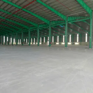 Sản phẩm z6091471257912_a072778854e1bc77520a0cdc5056da46 300x300 — Công Ty TNHH ICD Nam Phát — MST 3702986501