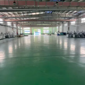 Sản phẩm z6582208972863_e28d811a39fb05cd215e58f3886b4a35 300x300 — Công Ty TNHH ICD Nam Phát — MST 3702986501
