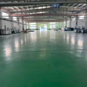 Sản phẩm z6582209000087_3527e34bfcee66af8e1a87c93af79102 300x300 — Công Ty TNHH ICD Nam Phát — MST 3702986501