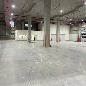 Sản phẩm z5939460263796_4a77e50b30aab7e6ceda9bf39bc07ffd 300x300 — Công Ty TNHH ICD Nam Phát — MST 3702986501