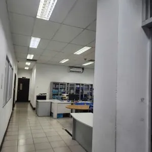Sản phẩm z7459220878019_53221d1d4e9eaf17c2233ae0f6b93e50 300x300 — Công Ty TNHH ICD Nam Phát — MST 3702986501