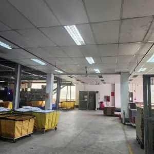 Sản phẩm z7459222954691_12c27eacf0176690202b78399b141e14 300x300 — Công Ty TNHH ICD Nam Phát — MST 3702986501