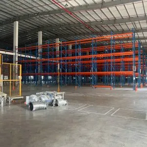 Sản phẩm z7649011475842_0ba2aa7060b6e713cf9df12865fa4d40 300x300 — Công Ty TNHH ICD Nam Phát — MST 3702986501