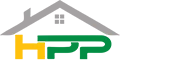 Logo Panel Cách Nhiệt Hà Phong Phát - Công Ty TNHH Hà Phong Phát