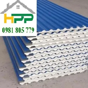 Sản phẩm MAI TON CACH NHIET 300x300 1 — Panel Cách Nhiệt Hà Phong Phát - Công Ty TNHH Hà Phong Phát — MST 3702987544