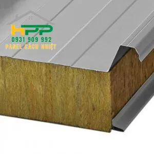 Sản phẩm PANEL ROCKWOOL 2 300x300 — Panel Cách Nhiệt Hà Phong Phát - Công Ty TNHH Hà Phong Phát — MST 3702987544