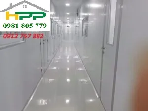 Sản phẩm Phong sach panel 300x225 1 — Panel Cách Nhiệt Hà Phong Phát - Công Ty TNHH Hà Phong Phát — MST 3702987544
