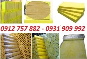 Sản phẩm VAT LIEU CACH AM 300x202 — Panel Cách Nhiệt Hà Phong Phát - Công Ty TNHH Hà Phong Phát — MST 3702987544