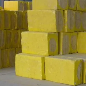 Sản phẩm bông khoáng rockwool 300x300 — Panel Cách Nhiệt Hà Phong Phát - Công Ty TNHH Hà Phong Phát — MST 3702987544