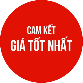 Sản phẩm cam ket gia tot nhat — Panel Cách Nhiệt Hà Phong Phát - Công Ty TNHH Hà Phong Phát — MST 3702987544