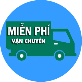 Sản phẩm mien phi van chuyen — Panel Cách Nhiệt Hà Phong Phát - Công Ty TNHH Hà Phong Phát — MST 3702987544