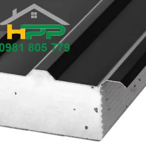 Sản phẩm z4954097602016_c669a0bf4ecec73471f3ad9251c08887 300x300 — Panel Cách Nhiệt Hà Phong Phát - Công Ty TNHH Hà Phong Phát — MST 3702987544