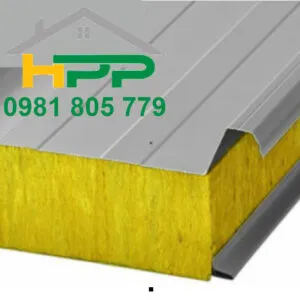 Sản phẩm z4954106984077_cef00fcac02d0fc22382d999397ff3e5 300x300 — Panel Cách Nhiệt Hà Phong Phát - Công Ty TNHH Hà Phong Phát — MST 3702987544