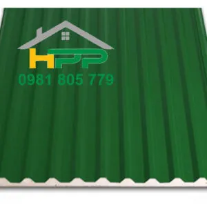 Sản phẩm z4954136608275_5a23db5e50bcd4b432e128095a157d4b 300x300 — Panel Cách Nhiệt Hà Phong Phát - Công Ty TNHH Hà Phong Phát — MST 3702987544