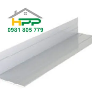 Sản phẩm z4954691543747_a55ff9e0cdc330234806870656da2915 300x300 — Panel Cách Nhiệt Hà Phong Phát - Công Ty TNHH Hà Phong Phát — MST 3702987544