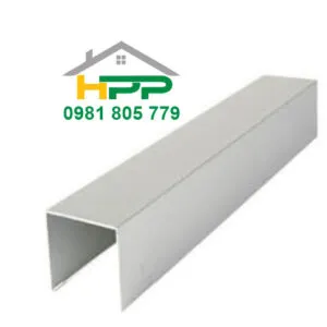 Sản phẩm z4954745707644_ca891363a52a67c6c1aeb0e6009d0e36 300x300 — Panel Cách Nhiệt Hà Phong Phát - Công Ty TNHH Hà Phong Phát — MST 3702987544
