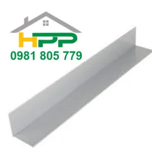 Sản phẩm z4954768394691_52820e21076dc8682959bcf0c5cae307 300x300 — Panel Cách Nhiệt Hà Phong Phát - Công Ty TNHH Hà Phong Phát — MST 3702987544