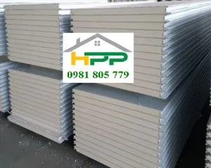 Sản phẩm z5670224603597_60adcb68c37ad43c4f2910ae544fbeef 300x239 — Panel Cách Nhiệt Hà Phong Phát - Công Ty TNHH Hà Phong Phát — MST 3702987544