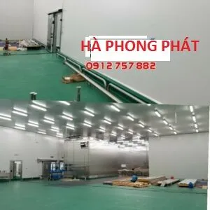 Sản phẩm Phong sach panel 300x300 1 1 300x300 — Panel Cách Nhiệt Hà Phong Phát - Công Ty TNHH Hà Phong Phát — MST 3702987544