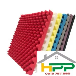 Sản phẩm Mut hot ga 300x300 — Panel Cách Nhiệt Hà Phong Phát - Công Ty TNHH Hà Phong Phát — MST 3702987544