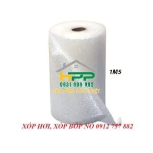 Sản phẩm Xop hoi kho 1.5m 300x300 — Panel Cách Nhiệt Hà Phong Phát - Công Ty TNHH Hà Phong Phát — MST 3702987544