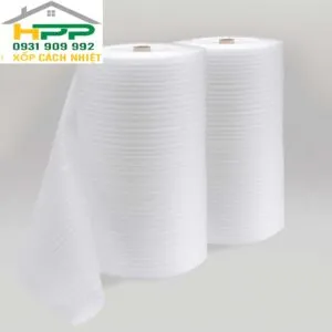 Sản phẩm cuon mut xop pe foam day 05mm 1 300x300 — Panel Cách Nhiệt Hà Phong Phát - Công Ty TNHH Hà Phong Phát — MST 3702987544