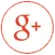 Sản phẩm google 14919086285 — Công Ty TNHH Thương Mại Và Dịch Vụ Nguyên Phụ Liệu Bách Thịnh — MST 3702987858