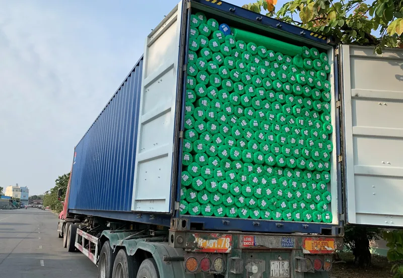 Sản phẩm img3887 16597913947 — Công Ty TNHH Thương Mại Và Dịch Vụ Nguyên Phụ Liệu Bách Thịnh — MST 3702987858