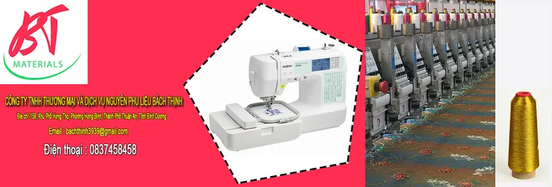 Sản phẩm silde 16500291271 — Công Ty TNHH Thương Mại Và Dịch Vụ Nguyên Phụ Liệu Bách Thịnh — MST 3702987858