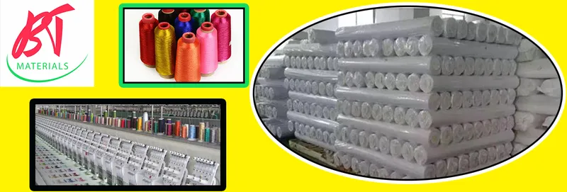 Sản phẩm silde 2 16500290999 — Công Ty TNHH Thương Mại Và Dịch Vụ Nguyên Phụ Liệu Bách Thịnh — MST 3702987858