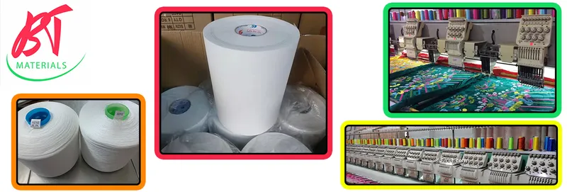 Sản phẩm silde 4 16500291148 — Công Ty TNHH Thương Mại Và Dịch Vụ Nguyên Phụ Liệu Bách Thịnh — MST 3702987858