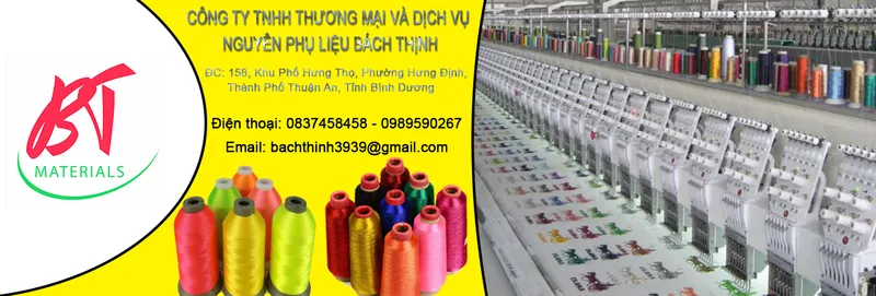 Sản phẩm silde 5 16500290831 — Công Ty TNHH Thương Mại Và Dịch Vụ Nguyên Phụ Liệu Bách Thịnh — MST 3702987858