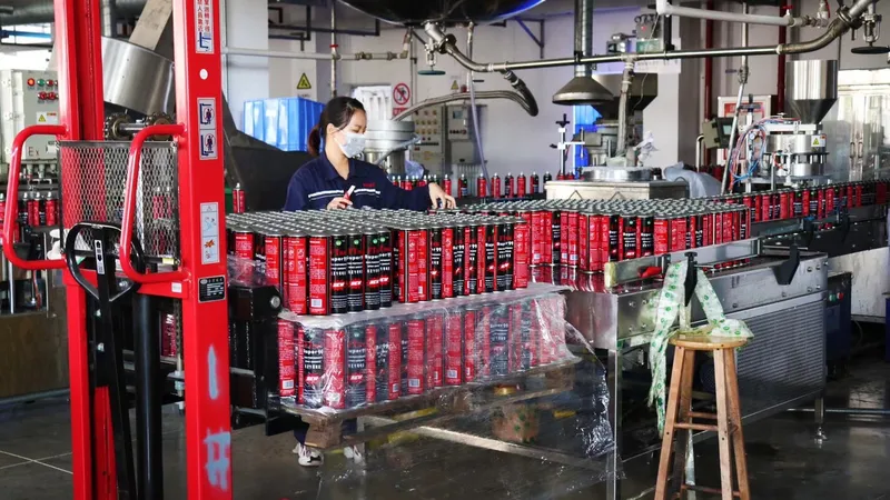 Sản phẩm z3333837846396e19047ef5495f127ac8db21e858e2df8 16597920315 — Công Ty TNHH Thương Mại Và Dịch Vụ Nguyên Phụ Liệu Bách Thịnh — MST 3702987858