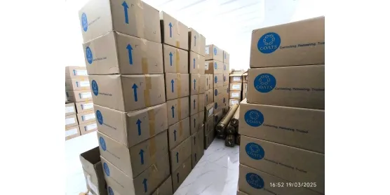 Sản phẩm 12d57205c88f7cd1259e 17497089853_370.66666666667x278 — Công Ty TNHH Thương Mại Và Dịch Vụ Nguyên Phụ Liệu Bách Thịnh — MST 3702987858
