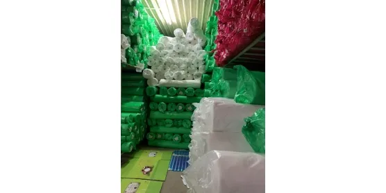 Sản phẩm 394a2bdabced73b32afc 16471644005_208.28213166144x278 — Công Ty TNHH Thương Mại Và Dịch Vụ Nguyên Phụ Liệu Bách Thịnh — MST 3702987858