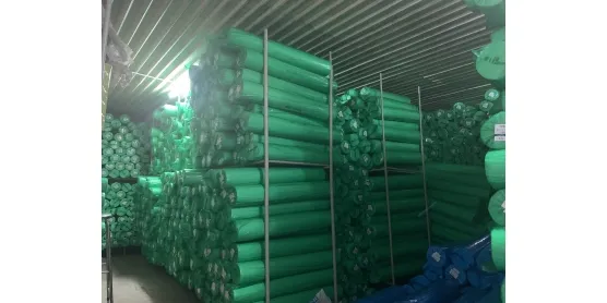 Sản phẩm 4693287af518429492208d73213cdef8 15852958665_370.66666666667x278 — Công Ty TNHH Thương Mại Và Dịch Vụ Nguyên Phụ Liệu Bách Thịnh — MST 3702987858
