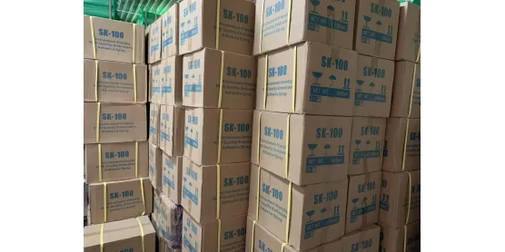 Sản phẩm 7e48002f961859460009 16471643588_371.05439330544x278 — Công Ty TNHH Thương Mại Và Dịch Vụ Nguyên Phụ Liệu Bách Thịnh — MST 3702987858