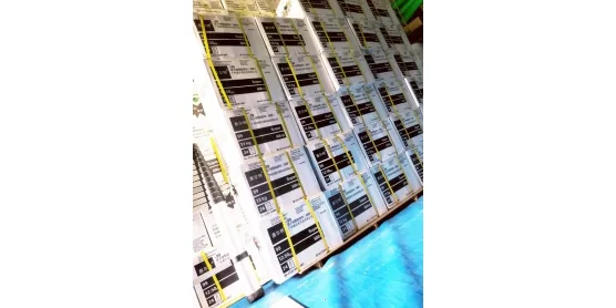 Sản phẩm 99 16471655592_208.5x278 — Công Ty TNHH Thương Mại Và Dịch Vụ Nguyên Phụ Liệu Bách Thịnh — MST 3702987858