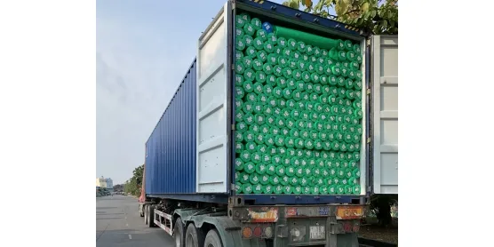 Sản phẩm b184192f199344f1868e7a2f7115059d 15852958097_340.65358051618x278 — Công Ty TNHH Thương Mại Và Dịch Vụ Nguyên Phụ Liệu Bách Thịnh — MST 3702987858