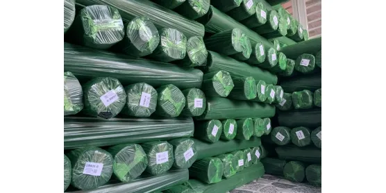 Sản phẩm cc5947e7bcf078ae21e1 16630578969_371.05439330544x278 — Công Ty TNHH Thương Mại Và Dịch Vụ Nguyên Phụ Liệu Bách Thịnh — MST 3702987858