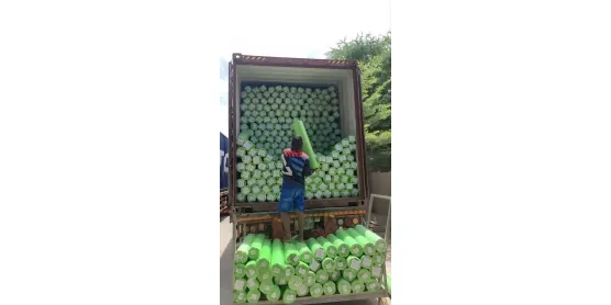 Sản phẩm z5759095610050df63de9343bad57ab421b2571ea93e9e 17243989245_156.5921875x278 — Công Ty TNHH Thương Mại Và Dịch Vụ Nguyên Phụ Liệu Bách Thịnh — MST 3702987858