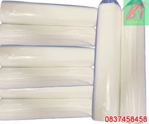 Sản phẩm 12 16365541433_300x250 — Công Ty TNHH Thương Mại Và Dịch Vụ Nguyên Phụ Liệu Bách Thịnh — MST 3702987858