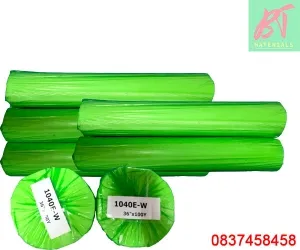 Sản phẩm 16 16365533169_300x250 — Công Ty TNHH Thương Mại Và Dịch Vụ Nguyên Phụ Liệu Bách Thịnh — MST 3702987858