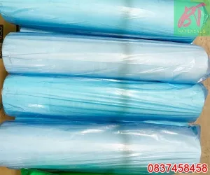 Sản phẩm 17 16365537764_300x250 — Công Ty TNHH Thương Mại Và Dịch Vụ Nguyên Phụ Liệu Bách Thịnh — MST 3702987858