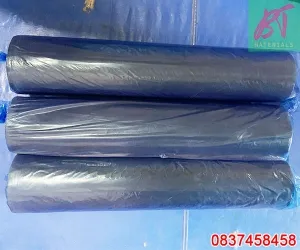 Sản phẩm 18 16365538537_300x250 — Công Ty TNHH Thương Mại Và Dịch Vụ Nguyên Phụ Liệu Bách Thịnh — MST 3702987858