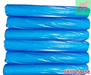 Sản phẩm 19 16365540799_300x250 — Công Ty TNHH Thương Mại Và Dịch Vụ Nguyên Phụ Liệu Bách Thịnh — MST 3702987858