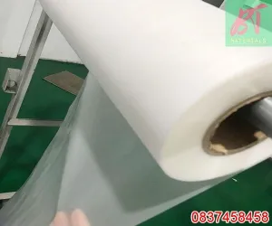 Sản phẩm 2 16365577912_300x250 — Công Ty TNHH Thương Mại Và Dịch Vụ Nguyên Phụ Liệu Bách Thịnh — MST 3702987858