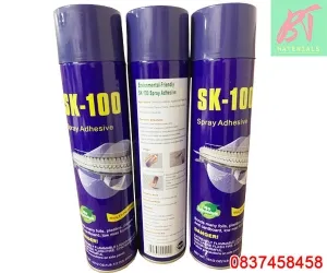 Sản phẩm 20 16365532323_300x250 — Công Ty TNHH Thương Mại Và Dịch Vụ Nguyên Phụ Liệu Bách Thịnh — MST 3702987858