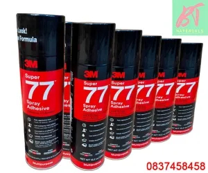 Sản phẩm 22 16365542407_300x250 — Công Ty TNHH Thương Mại Và Dịch Vụ Nguyên Phụ Liệu Bách Thịnh — MST 3702987858