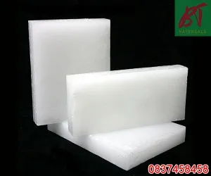 Sản phẩm 26 16365545679_300x250 — Công Ty TNHH Thương Mại Và Dịch Vụ Nguyên Phụ Liệu Bách Thịnh — MST 3702987858